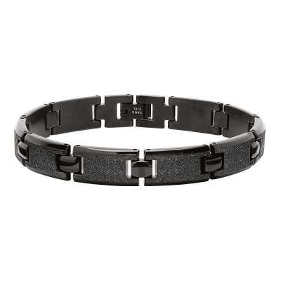 Bracelet ATLANTA en acier...