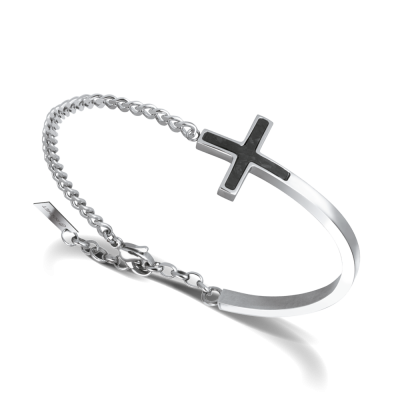 Kingdom acier carbone