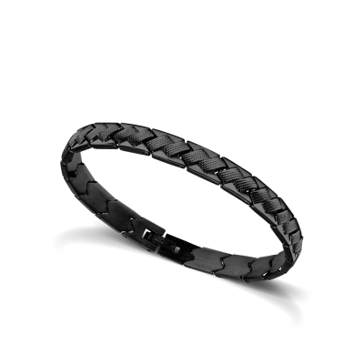Gatsby PVD noir