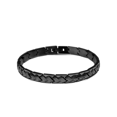 Gatsby PVD noir