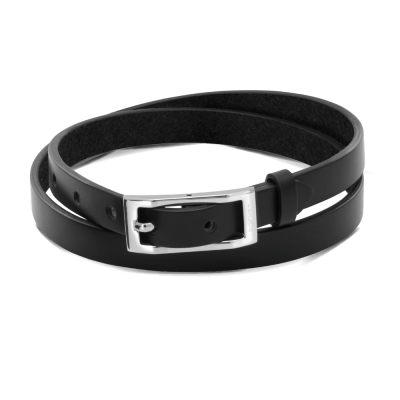 Bracelet HIGHLANDS Acier...