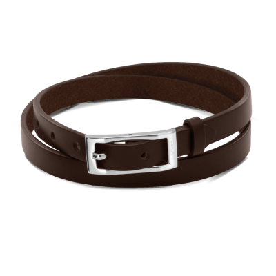 Bracelet HIGHLANDS Acier...
