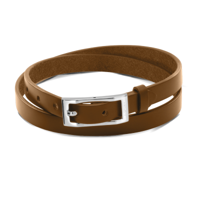 Bracelet HIGHLANDS Acier...