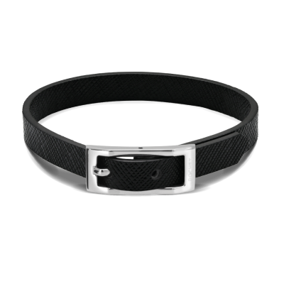 Bracelet HIGHLANDS Acier...