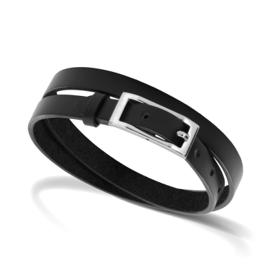 Bracelet HIGHLANDS Acier...