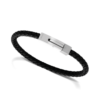 Bracelet DRIVER 28mm Acier...