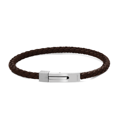 Bracelet DRIVER 28mm Acier...