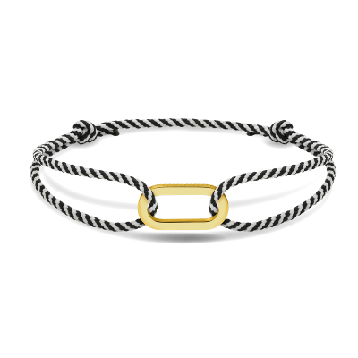 Bracelet GRAND LARGE PVD...