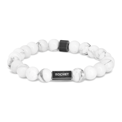 Bracelet ZEN Perles 8mm...