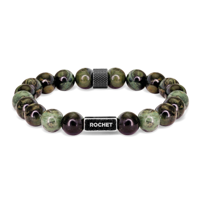 Bracelet ZEN Perles 8mm...