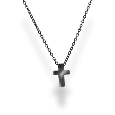 Pendentif MYSTÈRES  Motif...
