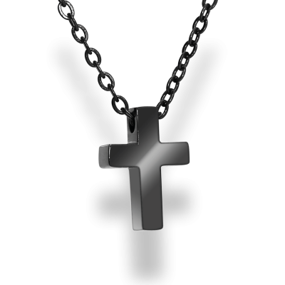 Pendentif MYSTÈRES  Motif...