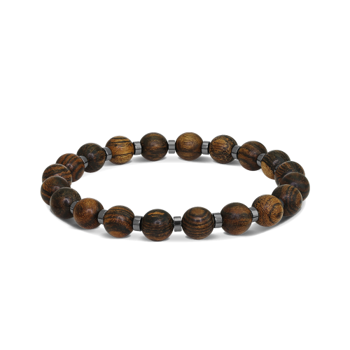 Bracelet  MYSTÈRES Perles...