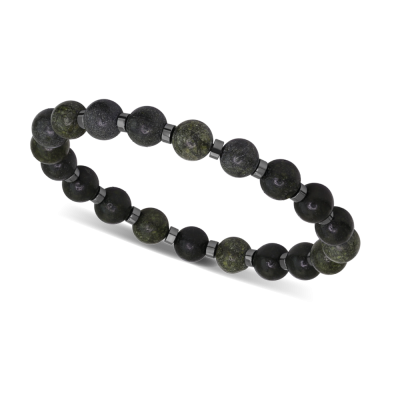 Bracelet MYSTÈRES Perles...