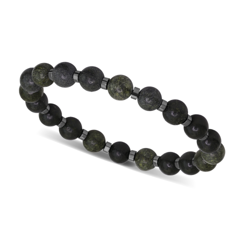 Bracelet MYSTÈRES Perles...