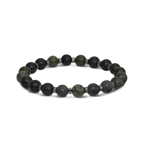 Bracelet MYSTÈRES Perles...
