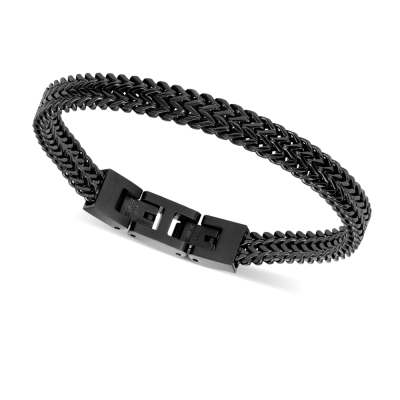 Bracelet Acier poli MAJOR...