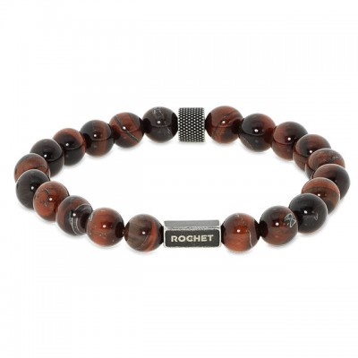 Bracelet ZEN élastique...