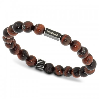 Bracelet ZEN élastique...