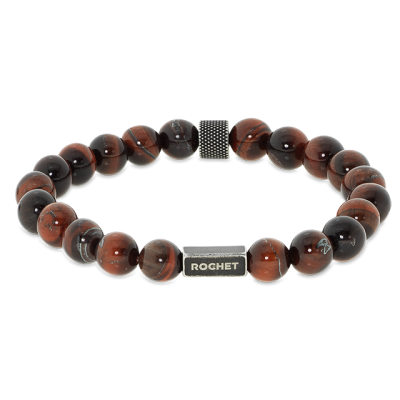 Bracelet ZEN élastique...