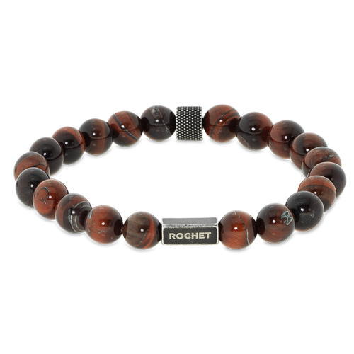 Bracelet ZEN élastique...