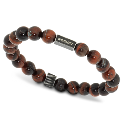 Bracelet ZEN élastique...