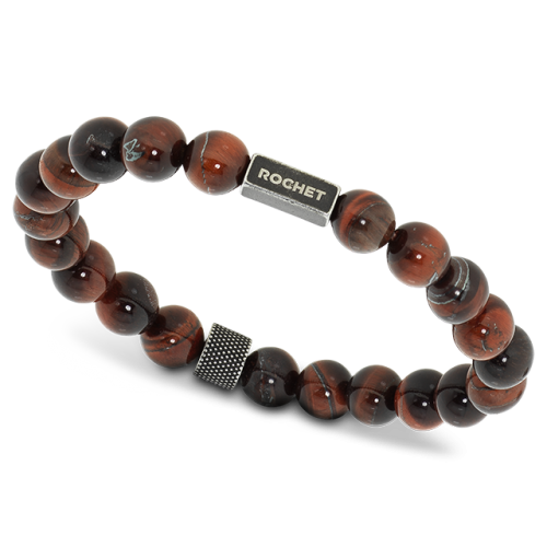 Bracelet ZEN élastique...
