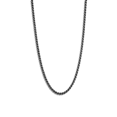 Collier COBRA en acier...