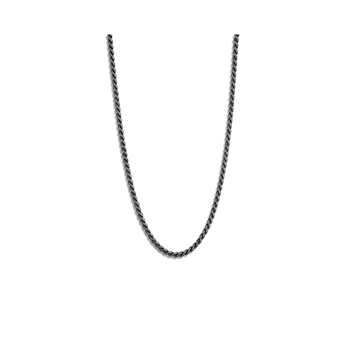 Collier COBRA en acier...