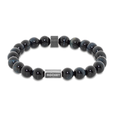 Bracelet ZEN en pierres...