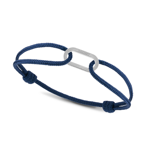 Bracelet GRAND LARGE marine...