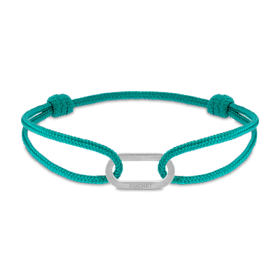 Bracelet GRAND LARGE...