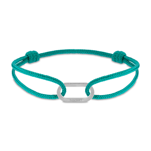 Bracelet GRAND LARGE...