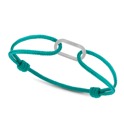 Bracelet GRAND LARGE...