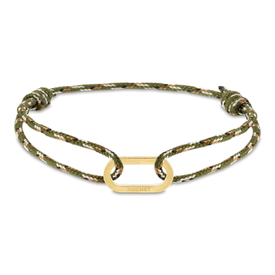 Bracelet GRAND LARGE...