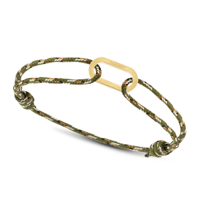 Bracelet GRAND LARGE...