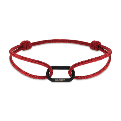 Bracelet GRAND LARGE...