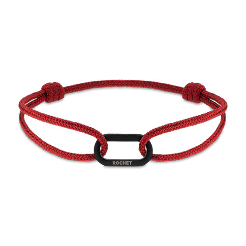 Bracelet GRAND LARGE...