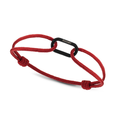 Bracelet GRAND LARGE...