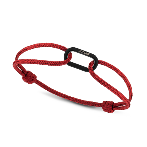 Bracelet GRAND LARGE...