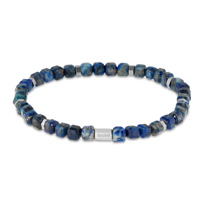 Bracelet BORÉAL en pierres...