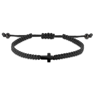 Bracelet MYSTERES shamballa...