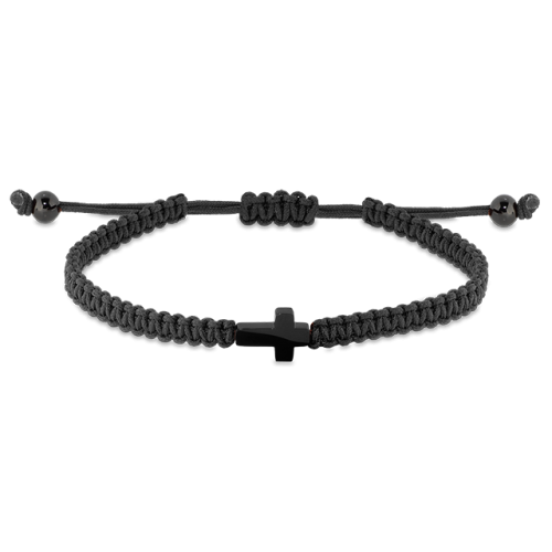 Bracelet MYSTERES shamballa...