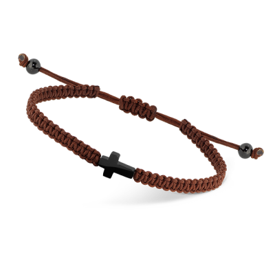 Bracelet MYSTERES shamballa...