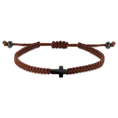 Bracelet MYSTERES shamballa...