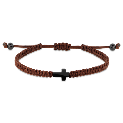 Bracelet MYSTERES shamballa...