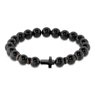 Bracelet MYSTERES perles...