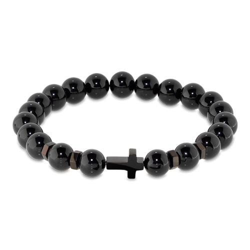 Bracelet MYSTERES perles...