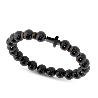 Bracelet MYSTERES perles...