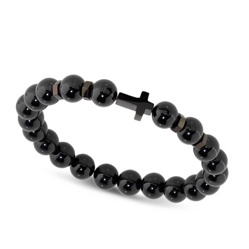 Bracelet MYSTERES perles...